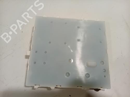 Control unit VOLVO XC60 II (246) T6 Plug-In Hybrid AWD | BP30709109M11 - Image 4