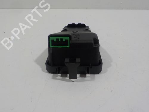 Electronic sensor VOLVO V40 Hatchback (525) D4 | BP16757914M84 - Image 5