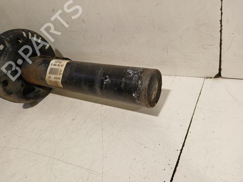 Right front shock absorber VW PASSAT CC B6 (357) 1.8 TSI | BP33003683M17 - Image 3