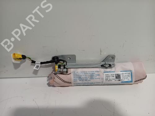 Used Other SEAT LEON (5F1) 2.0 TDI (150 hp) 24200414