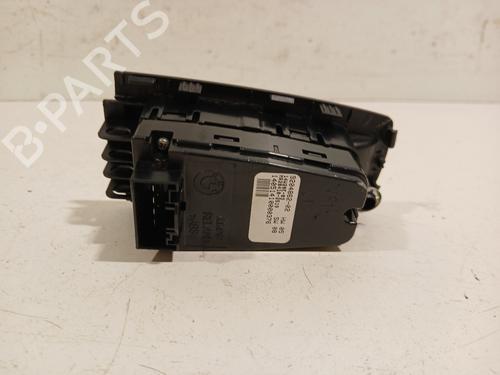 Left rear window switch BMW 6 Gran Coupe (F06) 650 i | BP28605613I29 - Image 6