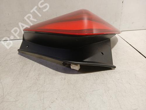 Right taillight HYUNDAI BAYON (BC3) 1.0 T-GDI 48V-Hybrid | BP36157645C35 - Image 2