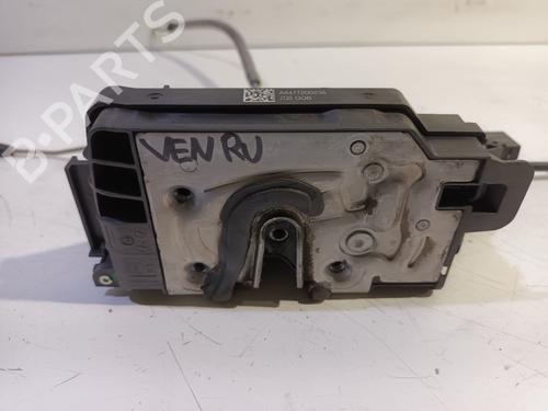 Used Front right lock MERCEDES-BENZ VITO Van (W447) 111 CDI (447.601, 447.603, 447.605) (114 hp) 17696122