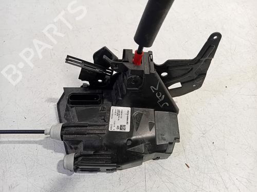 Rear right lock LAND ROVER DISCOVERY SPORT (L550) 2.0 4x4 | BP20226212C99 