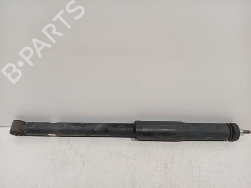 Used Right rear shock absorber Right rear shock absorber HONDA JAZZ III (GE_, GG_, GP_, ZA_) 1.3 HYBRID (GP1) (102 hp) 39950604 39950604