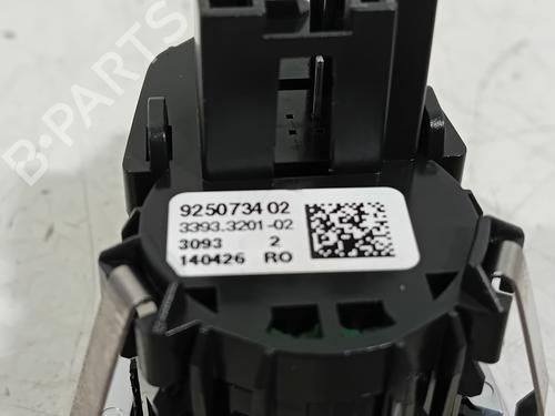 Switch BMW 1 (F21) 116 i | BP20310652I30 