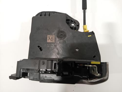 Rear right lock OPEL ASTRA K Sports Tourer (B16) 1.6 CDTi (35) | BP23646395C99 