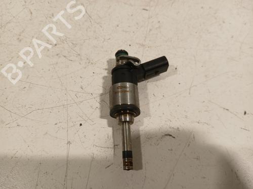Injector KIA SPORTAGE V (NQ5) 1.6 T-GDi Plug-in Hybrid AWD | BP29277744M100 