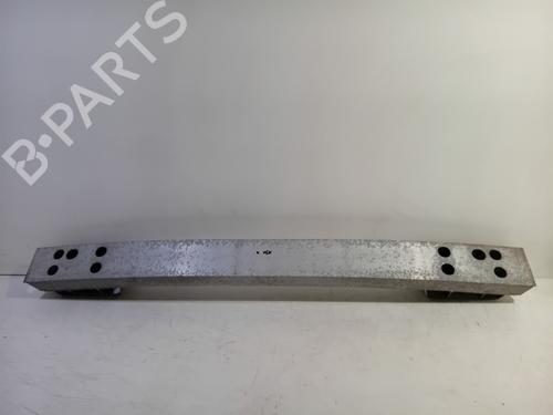 Front bumper reinforcement LEXUS GS (_S19_) 450h (GRS191_, GWS191_, GRS191R, GWS191R) BP21056847C109