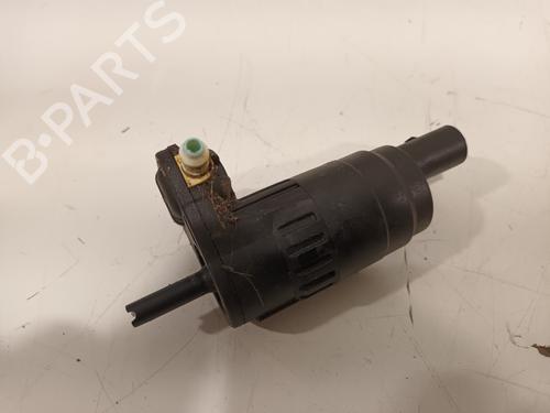 Washer pump BMW X5 (F15, F85) xDrive 30 d | BP32207503E24
