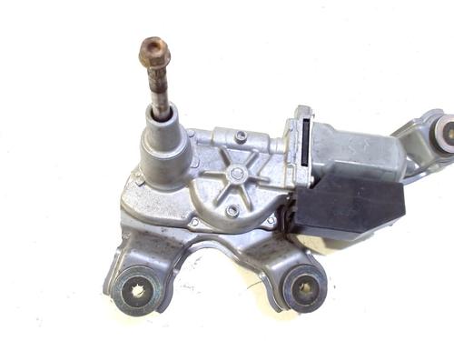 Rear wiper motor LEXUS CT (ZWA10_) 200h (ZWA10_, ZWA10R) | BP8083687M102 