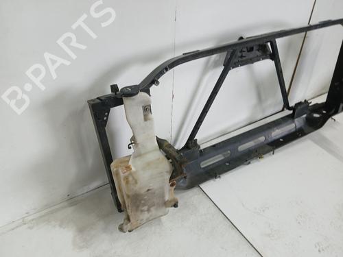 Other GMC SIERRA 3500 Crew Cab Pickup 6.6 D | BP27167854O1 