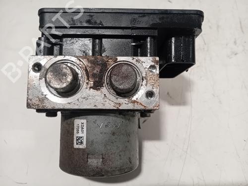 ABS pump SKODA CITIGO (NF1) 1.0 | BP36670881M43 - Image 2