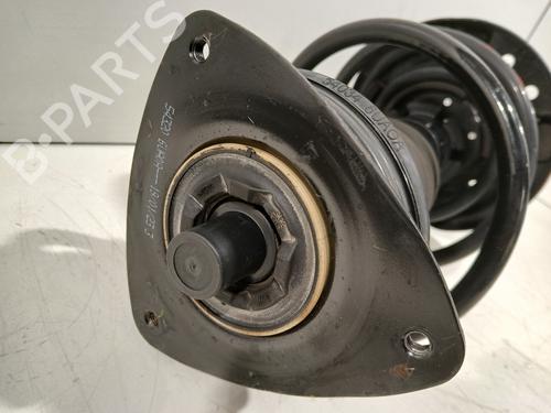 Left front shock absorber RENAULT AUSTRAL TCe 160 (HGMJ) | BP36641626M16 - Image 2