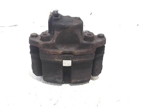BP11784617M104 main image