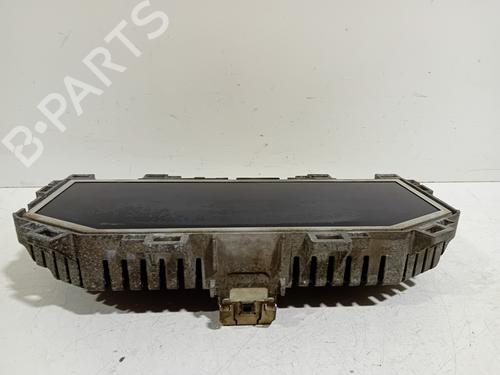 Instrument cluster AUDI A3 Sportback (8VA, 8VF) 40 e-tron | BP21081930C47 