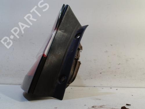 Left taillight SKODA FABIA III Estate (NJ5) 1.4 TDI | BP12534368C34 