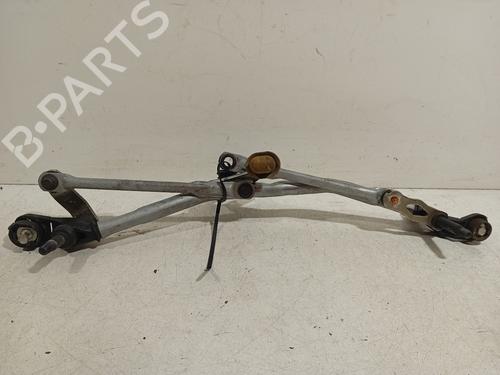 vindrude-viskermekanisme-opel-corsa-f-p2jo-corsa-e-68-2019-22232101 main image