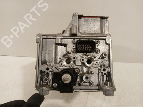 Inverter/Converter VW PASSAT B8 Variant (3G5, CB5) 1.4 GTE Hybrid | BP38625223M119 - Image 2