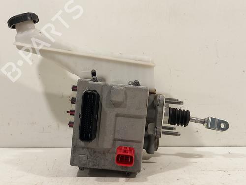 Brake master cylinder HYUNDAI NEXO (FE) FCEV | BP33268037M77 - Image 3