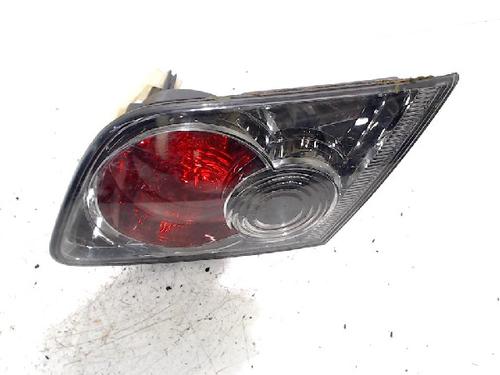Left tailgate light MAZDA 6 Saloon (GG) 1.8 | BP4801115C79 - Image 2
