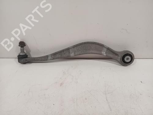 Used Right rear suspension arm BMW 5 (F10) 530 d (245 hp) 29038902