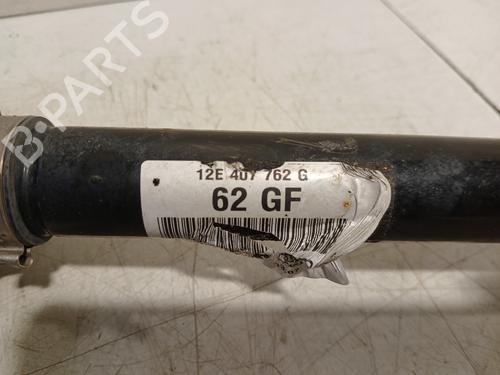Right front driveshaft SEAT Mii (KF1, KE1) electric | BP38467640M39 - Image 5
