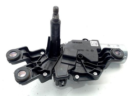 Used Rear wiper motor Rear wiper motor 10966078 10966078