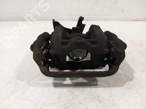 Used Right rear brake caliper Right rear brake caliper OPEL MOKKA / MOKKA X (J13) 1.4 (_76) (140 hp) 38444610 38444610