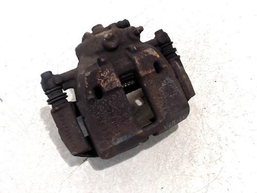 Left front brake caliper SMART FORFOUR (454) 1.3 (454.031) | BP11784869M105 - Image 2