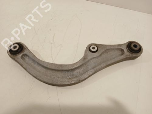 Højre bagtil bærearm Højre bagtil bærearm VW ID.3 (E11, E12) 1st (204 hp) 36355000 36355000