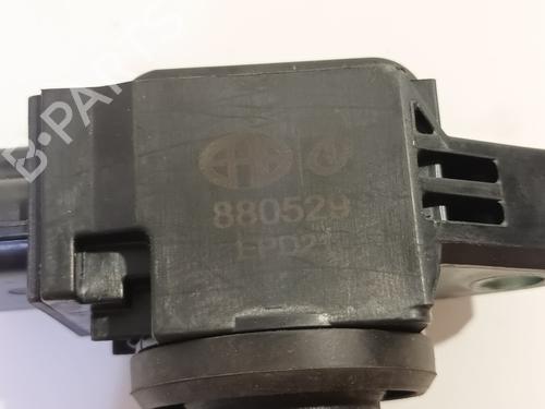 Ignition coil MITSUBISHI OUTLANDER III (GG_W, GF_W, ZJ, ZL, ZK) 2.0 Hybrid 4WD (GG2W) | BP16216777M94 