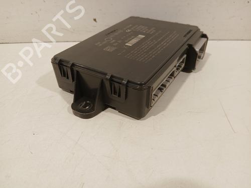 Electronic module LAND ROVER DISCOVERY SPORT (L550) 2.0 D | BP38437121M83 - Image 4