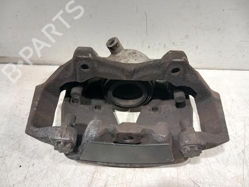 Right front brake caliper MERCEDES-BENZ E-CLASS (W212) E 300 Hybrid / BlueTEC Hybrid (212.098) | BP34703946M104  - Image 6