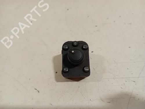 Used Mirror switch Mirror switch 21081949 21081949