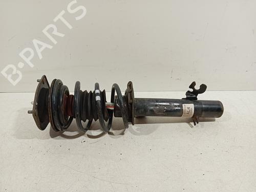 Used Left front shock absorber MINI MINI (R56) One (95 hp) 19286976