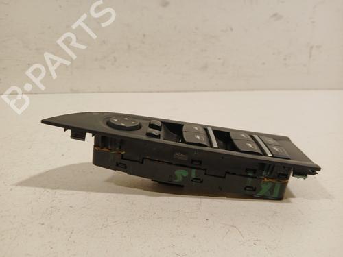 Switch BMW 6 Gran Coupe (F06) 650 i | BP28605612I30 - Image 3