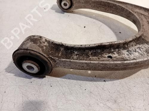 Right front suspension arm BMW 5 (F10) 528 i xDrive | BP19636984M13 