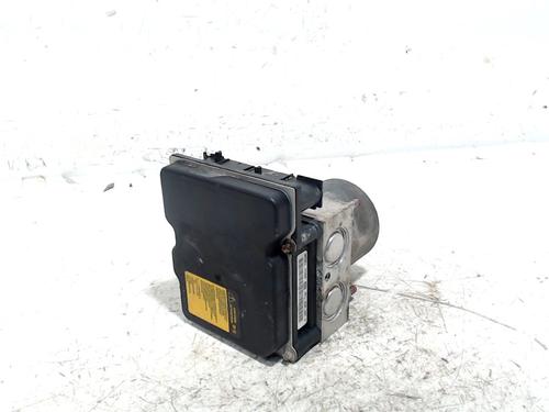 ABS pump TOYOTA AVENSIS Estate (_T27_) 2.0 D-4D (ADT270_, ADT270R) | BP7236303M43 