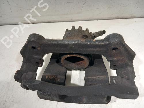 Right front brake caliper RENAULT TRAFIC III Van (FG_) 2.0 dCi 120 (FGMN) | BP37511090M104 - Image 5