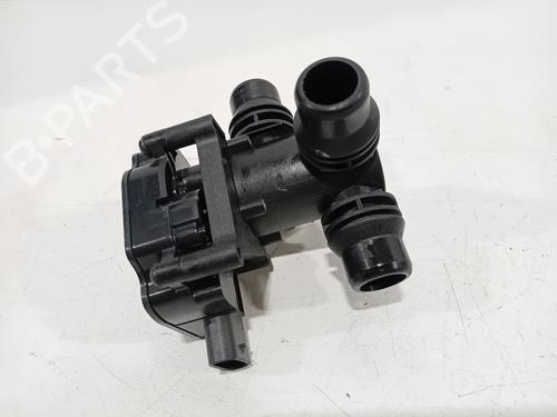 Elektronisk sensor MERCEDES-BENZ EQE (V295) EQE 350 (295.125) | BP29333711M84 