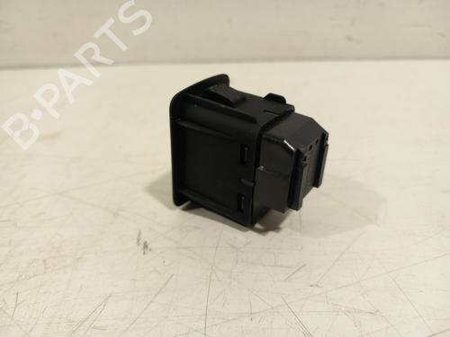 Switch AUDI Q5 (FYB, FYG) SQ5 TFSI quattro | BP33736978I30 - Image 2