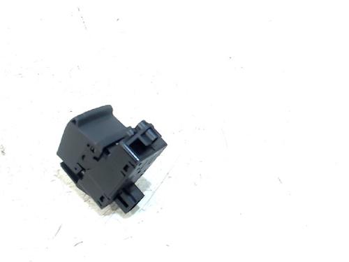 Switch RENAULT MEGANE III Grandtour (KZ0/1) 1.5 dCi (KZ09, KZ0D, KZ1G, KZ29, KZ14, KZ1W, KZ10, KZ1F,... | BP10667508I30 