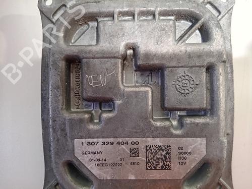 Lights ECU PEUGEOT 308 II (LB_, LP_, LW_, LH_, L3_) 2.0 BlueHDi 150 | BP29870504M55