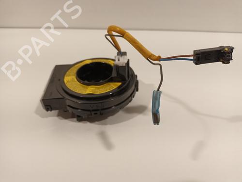 Squib airbag HYUNDAI i30 (FD) 1.4 | BP16082539C102