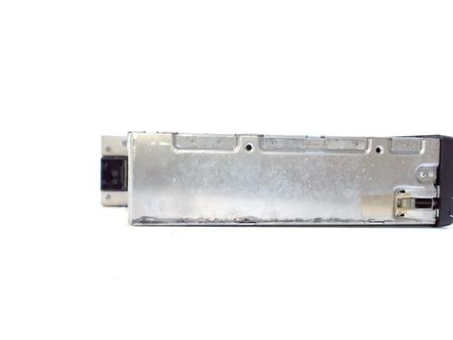 Electronic module BMW 5 Touring (E61) 535 d | BP8005922M83 