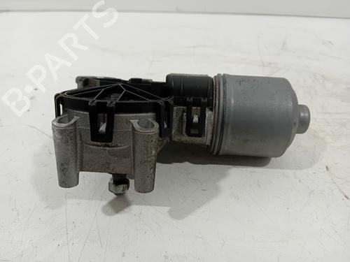Front wiper motor PEUGEOT PARTNER Tepee 1.6 VTi | BP15803332M29 