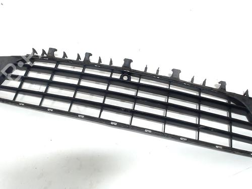 Grill OPEL SIGNUM Hatchback (Z03) 3.2 V6 (F48) | BP8268683C40 