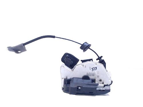 rear-right-lock-seat-leon-5f1-16-tdi-5k4839016-2012-2013-2014-2015-2016-2017-2018-2019-2020-2021-13200522 main image