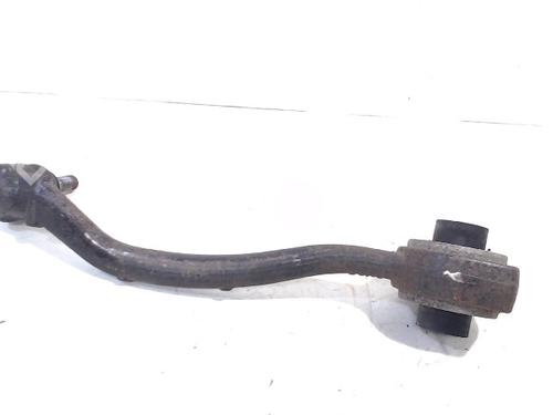 Left front suspension arm MERCEDES-BENZ C-CLASS T-Model (S203) C 200 Kompressor (203.245) | BP3256974M12 